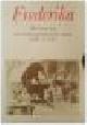 97890712 Frederika Brummer, Frederika: Het leven van een woonwagengeneratie tussen 1900 en 1945