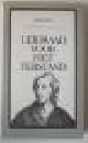 9060093801 John Locke, Leidraad voor het verstand - Vertaling van Ilonka de Lange, inleiding van Jeanne Marie Noël en Henk de Wolf