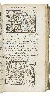  AESOP., Aesopi Phrygis, et aliorum fabulae. Quorum nomina sequens pagella indicabit. Elegantissimis iconibus in gratiam studiosae iuventutis illustratae  Cum indice locupletissimo.Venice, Niccolò Polo, 1592. 12mo. With printers device with ornamental frame on title-page and 187 small woodcut illustrations. Contemporary limp vellum, rebound with modern endpapers.