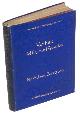  BECKFORD, William., The History of the Caliph Vathek.London, Sampson Low, Son, and Marston, [ca. 1900]. Contemporary gold-tooled cloth, gilt edges.