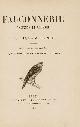  1527378308, 