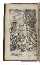  1546712198, 