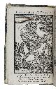  AESOP., Les Fables dEsope, mises en Français, Avec le sens moral en quatre vers, & des figures à chaque Fable. Nouvelle edition, revue, corrigée et augmentée de la Vie dEsope, avec les quatrains de Benserade, dédiée à la Jeunesse. Premiere Partie.Lyon, J. Ayné, An XIII (1805). 2 parts (in 1 volume). 12mo. With a full-page woodcut portrait (100 x 68 mm.) of Aesop, woodcut vignette (a fisherman) on the titles, and 225 woodcuts (ca. 38 x 66 )illustrating the 225 fables; woodcut head- and tailpieces. Half vellum over boards,