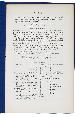  ABBOTT, Keith E., Notes taken on a journey eastwards from Shiráz to Fessá and Darab, thence westwards by Jehrúm to Kazerún, in 1850.[London, Wiley, 1857]. 4to. Modern blue wrappers.