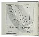  [NAVIGATION - RED SEA - PILOT GUIDE]., Red Sea and Gulf of Aden pilot comprising the Suez Canal, the Gulfs of Suez and Aqaba, the Red Sea, the Gulf of Aden, the South-East coast of Arabia from Ras Baghashwa to Ras Al Hadd, the coast of Africa from Ras Asir to Ras Hafun, Socotra and its adjacent islands.London, United Kingdom Hydrographic Office, 1967. Large 8vo. The main work with 3 maps (including 2 folding) and 82 views of coastal profiles on 52 plates. The supplement with 2 folding maps (on the two sides of a single folding leaf) and 4 views of coastal profiles on 3 pages. With: [NAVIGATION - RED SEA - PILOT GUIDE]. Supplement No. 7 - 1977 to Red Sea and Gulf of Aden pilot (eleventh edition, 1967) corrected to 4th March, 1977 Whenever reference is made to the pilot this supplement must be consulted.London, United Kingdom Hydrographic Office, 1977.Grey-blue back wrapper; the two quires, map and back wrapper held together by two metal staples. Blue cloth with title information in yellow on front cover and spine, the supplement loosely inserted at the end of the volume.
