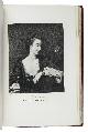  ANGELO, Henry, Lord HOWARD DE WALDEN and Hamilton LAVERS-SMITH., The reminiscences of Henry Angelo ...London, Kegan Paul, Trench, Trübner & Co. Ltd., 1904. 4 volumes. Large 8vo (27.5 x 19 cm). The "extra illustrated" edition with 350 illustrations on 345 leaves; many illustrations are printed in colour.. Red cloth, with a gold-blocked image of Robineau's depiction of the celebrated fencing match between the Chevalier de Saint-Georges and Chevalier d'Eon in 1787 on the front board and gold lettering on spine, top edges gilt.