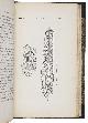  BELCHER, Edward., Narrative of a voyage round the world, performed in Her Majesty's ship Sulphur, during the years 1836-1842, including details of the naval operations in China, from Dec. 1840 to Nov. 1841.London, Henry Colburn, 1843. 2 volumes. 8vo. With a folding map of the Canton river, folding map with the routes of the H.M.S. Sulphur, large world chart also showing the route of the Sulphur, 19 steel-engraved views and several illustrations in text.  Gold-tooled blue sheepskin, shell-marbled sides. Rebacked. In modern slipcase.