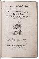  BOCCACCIO, Giovanni., Le philocope ..., contena[n]t l'histoire de Fleury & Blanchefleur, divise en sept livres traduictz d'Italien en Francoys par Adrian Sevin ...Paris, Jean André, bookseller to the University (colophon: printed by Denis Janot), 1542 (colophon: 24 February 1542). Folio (31.5 x 21.5 cm). With Jean André's woodcut device on the title-page and 15 woodcut illustrations plus 21 repeats in the text (mostly 5.5 x 8 cm, each in any of several 4-piece decorative borders, including 8 foot pieces, each with a different coat of arms; one illustration 13.5 x 8.5 cm with an 8-piece decorative border), 5 woodcut decorated initials (2 series) plus 1 repeat, and many spaces with guide-letters for manuscript initials (not filled in). French calf (ca. 1760?), richly gold-tooled spine, gilt edges.