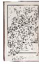  [BELGIAN REVOLUTION; ART EXHIBITION]., Lyst van kunstwerken, door beoefenaars en verzamelaars bijeengebragt, om verloot te worden te behoeve van het Vaderland; tentoongesteld te Amsterdam, in het Nationale Geregtshof.Amsterdam, Christiaan Andersen Spin, 1831. 8vo. With a lithographed frontispiece. Slightly later neoclassical gold- and richly blind-tooled long-grained red morocco, gilt edges.
