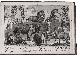  KLEINER, Salomon., Residences memorables de l'incomparable heros de nôtre siecle ou Representation exacte de edifices et jardins de ... le Prince Eugene Francois Duc de Savoye et de Piemont, ... | Wunder würdiges Kriegs- und Siegs-lager ... oder Eigentliche vor und abbildungen der Hoff- Lust- und Garten-gebäude ...Augsburg, heirs of Jeremias Wolff, 1731-1740.With: (2) KLEINER, Salomon. Representation des animaux de la menagerie de ... la Prince Eugene François de Savoye et de Piemont ..., avec plusieurs plantes etrangeres du dit jardin ...Vorbildung aller ausländischen Thiere, so in dem Thier-garten Sr. Hochfürst. Durchl. Eugenii Francisci ...Augsburg, heirs of Jeremias Wolff, 1734. With 11 engraved title-pages, 2 engraved dedication leaves and 102 engraved illustration plates (11 folding). 2 works (the first in 10 parts) in 1 volume. Oblong Royal folio (32 x 46 cm). 19th-century calf.