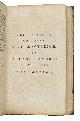  [CHORIER, Nicolas] (presented as Aloisia SIGEA translated by Johannes MEURSIUS)., Elegantiae Latini sermonis. [On the part-title for part 2, under "Aloisae Sigeae":] Satyrae sotadicae, de arcanis amoris et veneris, ...[The Netherlands? ca. 1750?]. 12mo. With a title-page that looks more like a half-title and gives the impression that the book is a collection of sermons by Meursius, and a part-title for part 2 that gives the author's female pseudonym and the true title. Boards (ca. 1900), covered with paste-paper. Untrimmed.