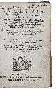  EUCLID and Jan Pieterszoon DOU., De ses eerste boecken Euclidis. Amsterdam, Willem Jansz. Blaeu, 1626. 8vo. With numerous woodcut geometrical figures in the text. Contemporary vellum.