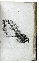  BLOEMAERT, Abraham., Eerste beginselen der teken-kunst, vervattende in haar veelerlei oogen, neusen, monden, ooren, als meede natuurlyke beweegingen van hoofden, troniën, handen, voeten, armen, beenen, enz.Amsterdam, Reinier & Joachim II Ottens, [ca. 1730]. Folio. With engraved frontispiece self-portrait of Bloemaert engraved by Joachim Ottens, here serving as no. [1] of 140 engraved plates with drawn models of parts of the human body, and human figures and characters in various postures, movements and scenes. Mottled half sheepskin (ca. 1840?).