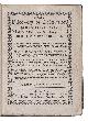  BOOTHBY, Richard., A breife discovery or description of the most famous island of Madagascar or St. Laurence in Asia neare unto East-India.London, Printed by E[dward]. G[riffin]. for John Hardesty, 1646. Small 4to (20 x 15.5 cm). Gold-tooled tanned sheepskin (ca. 1850). Rebacked, with original backstrip laid down.