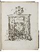  [AMSTERDAM - PHARMACOPOEIA]., Pharmacopoea Amstelodamensis nova.Amsterdam, Pieter Hendrik Dronsberg, 1792. 4to. With engraved title-page by Reinier Vinkeles. Half calf.