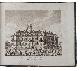  [MAASKAMP, Evert (publisher)]., [Collection of 13 aquatint views of Amsterdam].Amsterdam, Evert Maaskamp, [ca. 1826]. Oblong 4to (21 x 25 cm). With 13 sepia aquatint plates (image size ca. 15.5 x 19 cm). Contemporary green boards.
