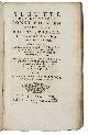 KNOOP, Johann Hermann., Sleutel der Latynsche konst-woorden, welke in de botanye, pharmacye en medicyne 't meest gebruikt worden. Waar in namentlyk de gemelde konst-woorden uit t Latyn in t Nederduitsch vertaalt  opgeheldert en verklaart worden.Leeuwarden, Arent van Leeuwarden, 1758. 8vo. With woodcut vignette (crown) on title-page and some woodcut initials. Half red sheepskin, sprinkled paper sides, manuscript spine label.