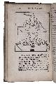  [GESNER (GESSNER), Conrad]., Thesaurus Euonymi Philiatri, de remediis secretis.Lyon, Balthazar Arnoullet, 1554. 16mo (12.5 x 8 cm). With dozens of woodcut illustrations in text. Contemporary limp sheepskin parchment.