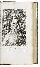  [MICHAUD = CREVECOEUR, Michel Guillaume Jean de (John Hector ST. JOHN)], Reis door Opper-Pensilvaniën, en den staat van Nieuw-York; door Michaud. Uit het Fransch. In drie deelen ... Eerste deel [all published].Amsterdam, Johannes Allart, 1805. 8vo. With a large folding engraved map (ca. 50x35 cm.) by Amsterdam cartographer Cornelis van Baarsel (1761-1826), after the map in the French edition, of the north eastern United States. And with 2 engraved portraits of Native Americans. Modern brown half calf with marbled sides, with title-label on spine.