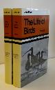  Dorst, Jean, The Life of Birds