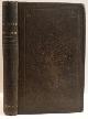 Longfellow, Henry Wadsworth, The Courtship of Miles Standish and Other Poems