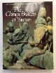  , The Chinese Bronzes of Yunnan; Foreword by Jessica Rawson