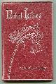  Goodenough, Caroline Leonard, Natal Lilies and Other Poems