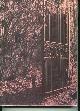  Meyer, Thomas, At Dusk Iridescent; a Gathering of Poems 1972-1997