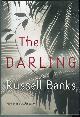  Banks, Russell, The Darling