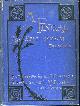  Trumbull, John, M'Fingal: An Epic Poem; with Introduction and Notes by Benjamin J. Lossing
