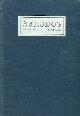  Grey, William Steele, Saludos: Poems by William Steele Grey