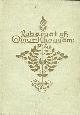  (Fitzgerald, Edward), The Rubaiyat of Omar Khayyam