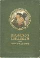  Smith, Jessie Willcox, Dickens's Children