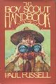  Fussell, Paul, The Boy Scout Handbook and Other Observations