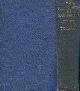  Worsfold, W. Basil, Lord Milner's Work in South Africa; from Its Commencement in 1897 to the Peace of Vereeniging in 1902, Containing Hitherto Unpublished Information