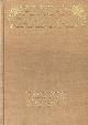  Roosevelt, Theodore, African Game Trails; an Account of the African Wanderings of an American Hunter-Naturalist