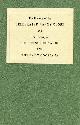  , The History of the Celebrated Nanny Goose and the History of the Prince Renardo and the Lady Goosiana; Afterword by Judith St John