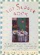  Cunningham, Marion, The Supper Book