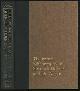  de Waal Ronald Burt, The World Bibliography of Sherlock Holmes and Dr Watson: A Classified and Annotated List of Materials Relating to Their Lives and Adventures