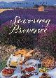  Holuigue, Diane, Savoring Provence: Recipes and Reflections on Provencal Cooking
