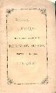  Nason, Rev. Elias, The Strength and Beauty of the Sanctuary; a Sermon Preached at the Dedication of the First Congregational Church in Natick Massachusetts. November 15, 1854