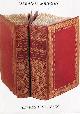  Librairie Sourget, Librairie Sourget: Six Siecles Patrimoine Bibliophilique 1250-1895 Catalogue XXVII (27)