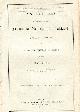  Post, Truman M., Special Advantages of the Smaller Country Colleges; an Address Delivered Before the Alumni of Middlebury College; July 1, 1879 at the Semi-Centennial Reunion of the Classof "29