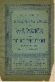  , Lacy's Threepenney Guide to Warwick and the Neighbourhood, Illustrated with Engravings; Including the Castle