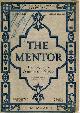  Barnes, James, The Mentor; the Story of the American Navy; Department of History