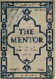  Barnes, James, The Mentor; the Story of the American Navy; Department of History