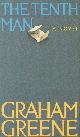  Greene, Graham, The Tenth Man
