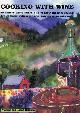  Hoffman, Virginia & Robert Hoffman, Cooking with Wine; 86 Winery Chefs Share 172 of Their Favorite Recipes for Cooking with Wine and Pairing Wine with Food