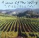  , A Taste of the Valley the People, the Vinyards, the Wineries and the Recipes of the Alexander Valley; the People, the Vinyards, the Wineries and the Recipes of the Alexander Valley