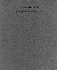  May, Dick, Le Dernier Songe de Jacques Bonhomme Recit Lu Par Mme Bartet Sur le Theatre de L'Opera- Comique, le 13 Mai 1915